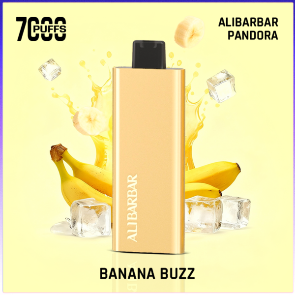 how much is elf bar vape What is Barz Max Disposable Vape? Features and Specifications About Barz  Max Disposable