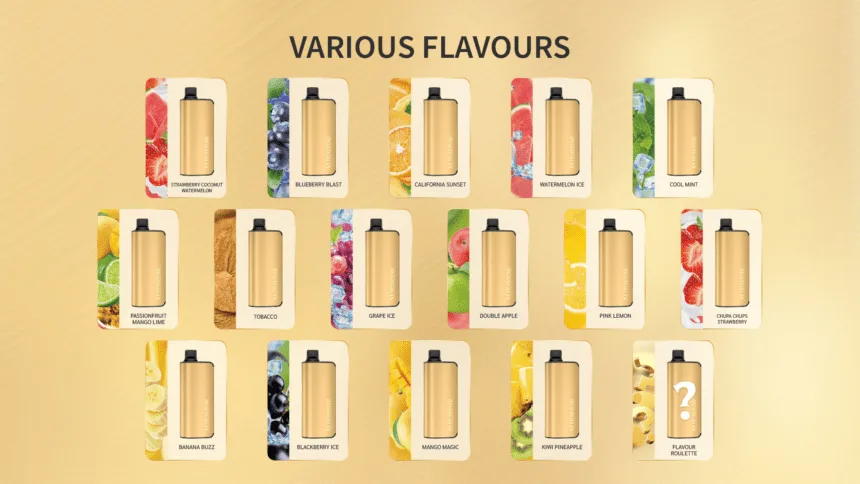 Alibarbar Ingot 9000