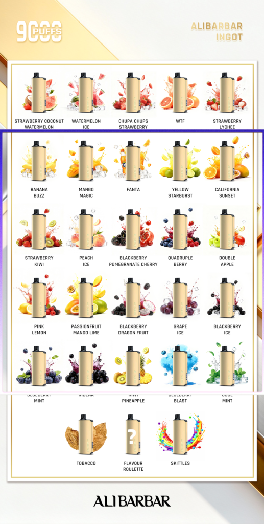 alibarbar-ingot-vape