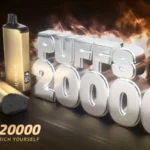 Alibarbar Ingot 20000 Review