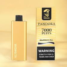 How Do Australians Save? Alibarbar Pandora Has the Answer