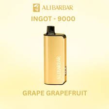 Alibarbar 9000 vs IGET BAR PRO 10000: Which Vape Actually Lasts Longer in Australia?