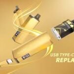 How to Recharge Alibarbar Vape: Expert Guide & Fixes | Notable Vape