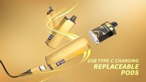 How to Recharge Alibarbar Vape: Expert Guide & Fixes | Notable Vape