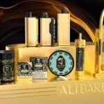 How to Open Alibarbar Vape: Fixes, Safety & Specs (Aus Guide)