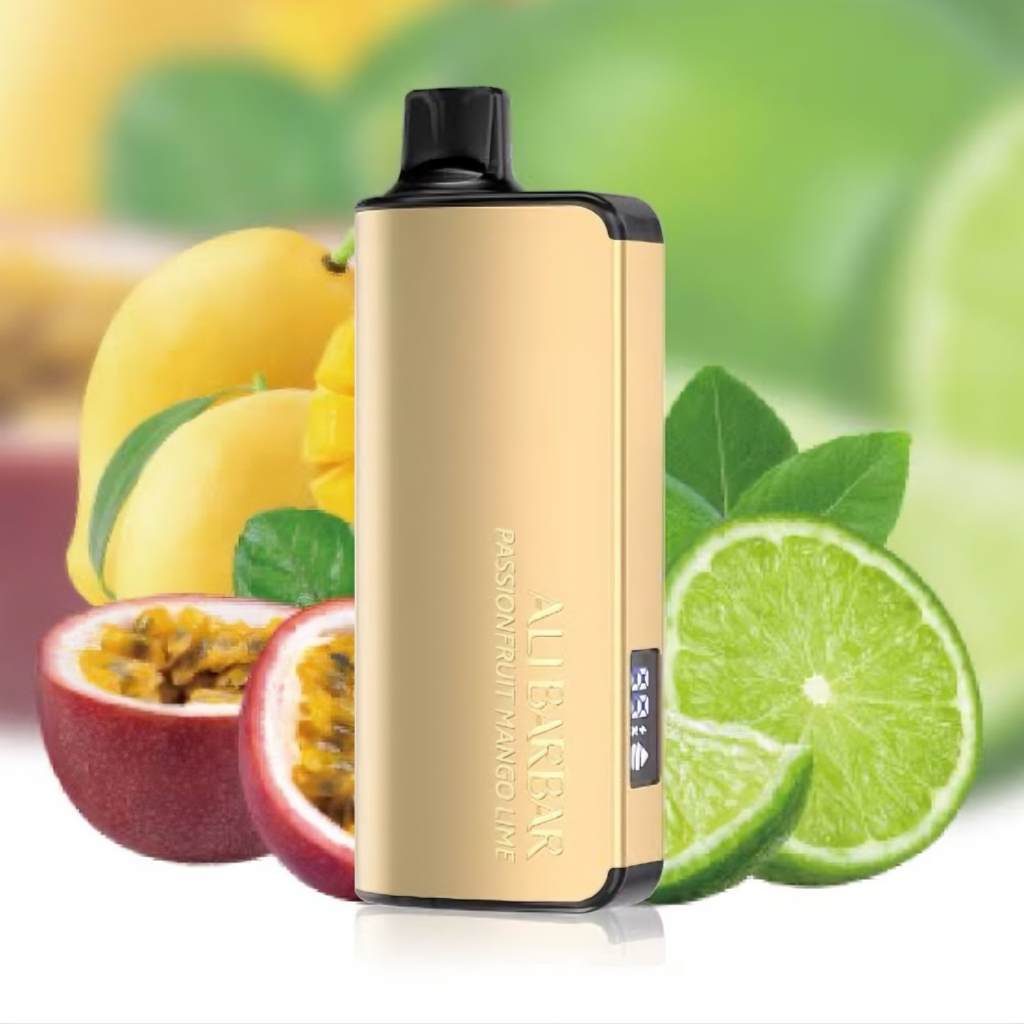 alibarbar-ingot-mango-lime-9000