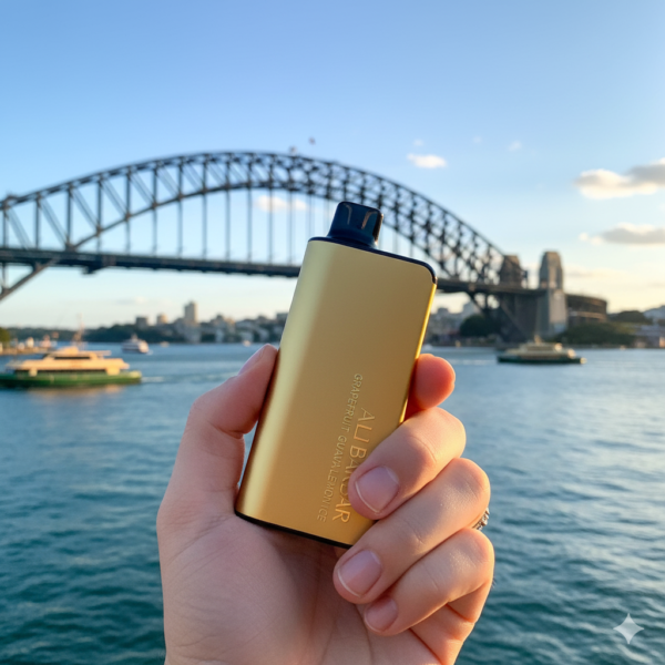 Alibarbar Australia Full Range Review: Which One Wins?