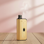 Alibarbar 9000 Ultimate Guide: How Many Puffs Can It Really Deliver? (Australia Must-Read)