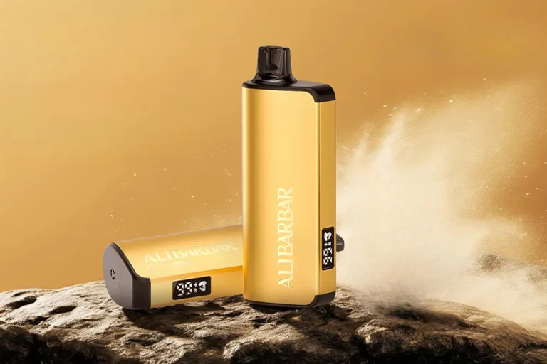 How Long Will 9000 Puffs Last?