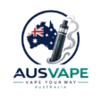 ALIBARBAR INGOT VAPE AUSTRALIA STORE
